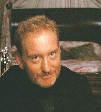 Charles Dance